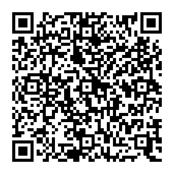 QR 4d65658