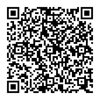 QR 4d65742