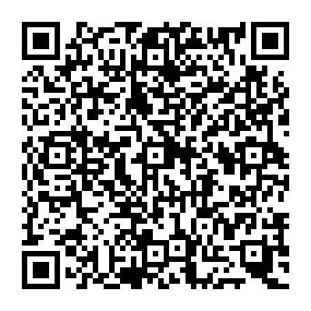 QR 4d65777