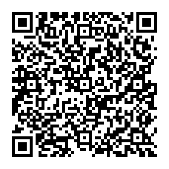 QR 4d657cc