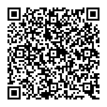 QR 4d657d5