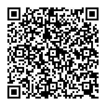 QR 4d65a16