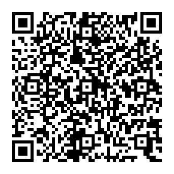 QR 4d65b79