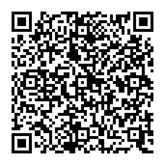 QR 4d661a8