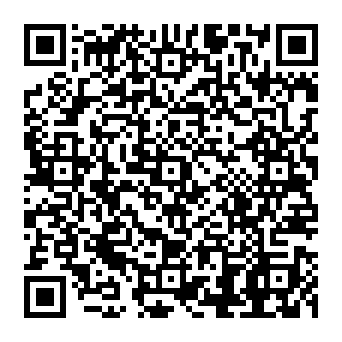 QR 4d66322