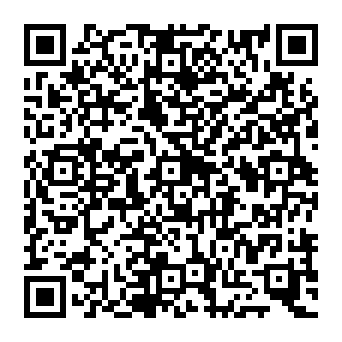QR 4d6647e
