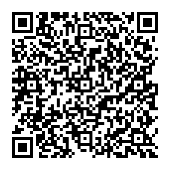 QR 4d666bc