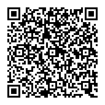 QR 4d66903