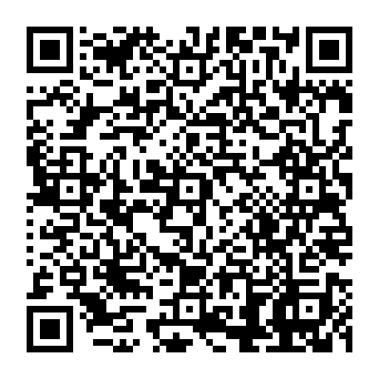 QR 4d66927