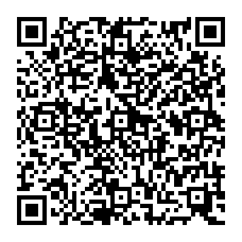 QR 4d66934