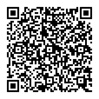 QR 4d66a5d