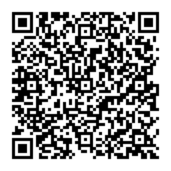 QR 4d66b5f