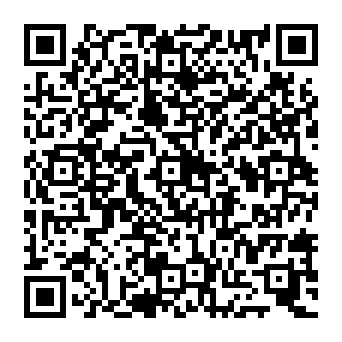 QR 4d66b63