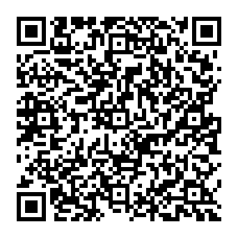 QR 4d66b73