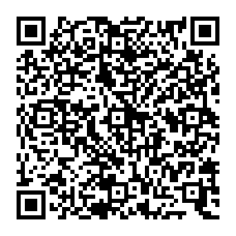 QR 4d66dc9