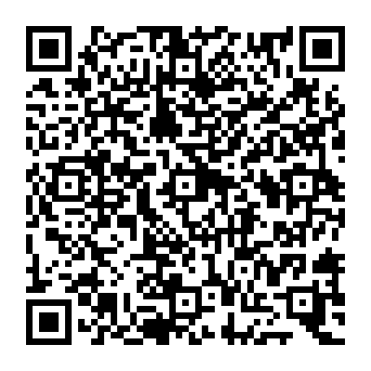 QR 4d66f6a