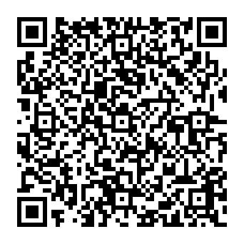 QR 4d670c4