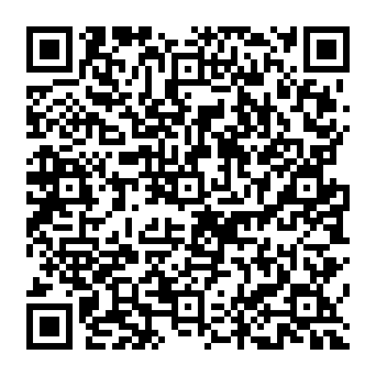 QR 4d67235