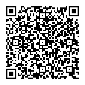 QR 4d67443