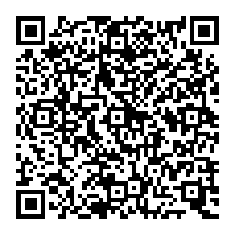 QR 4d6750c