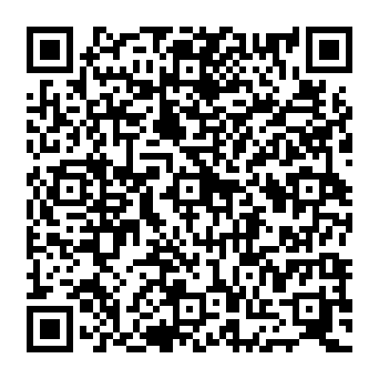 QR 4d6781b
