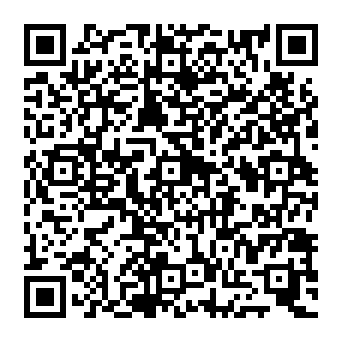 QR 4d67a43