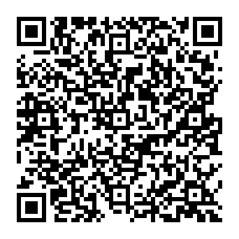 QR 4d67a76