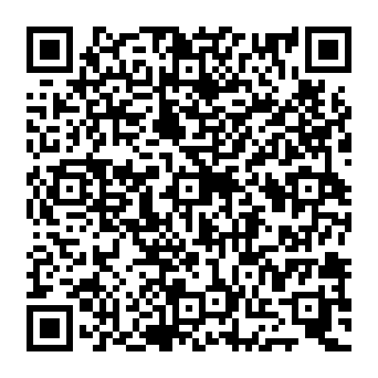 QR 4d67b43