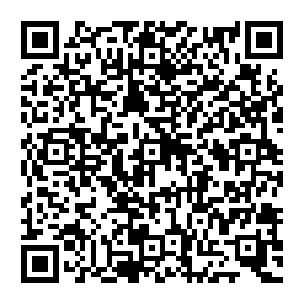 QR 4d67c25