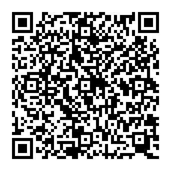 QR 4d67c46