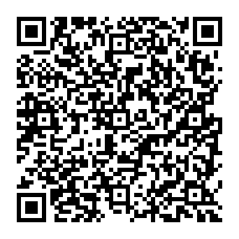 QR 4d68291