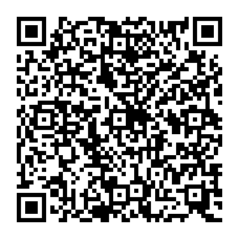 QR 4d689bd