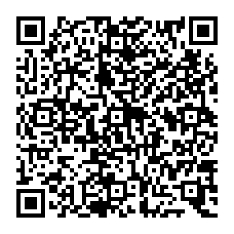 QR 4d68c91
