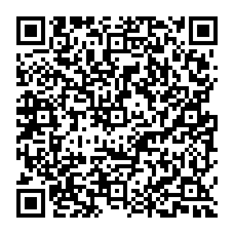QR 4d68ec8