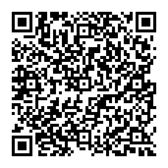 QR 4d68fc8