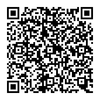 QR 4d690c7