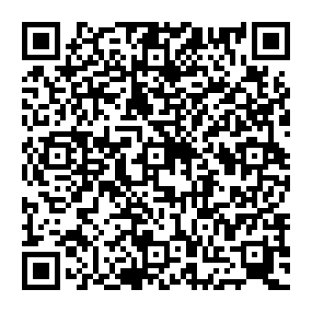 QR 4d69126