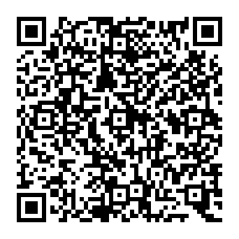 QR 4d691d1