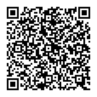 QR 4d691fd