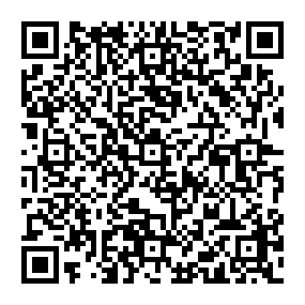 QR 4d69413