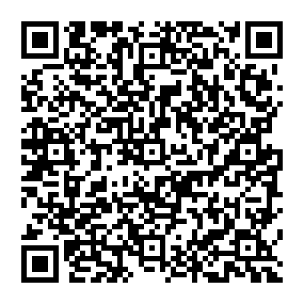 QR 4d6983c