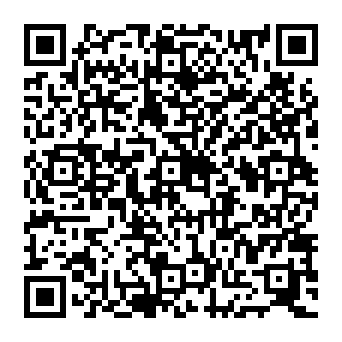 QR 4d69a42