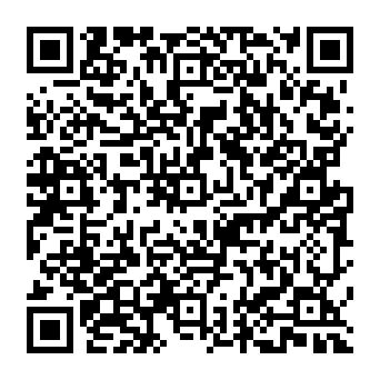 QR 4d69ab8
