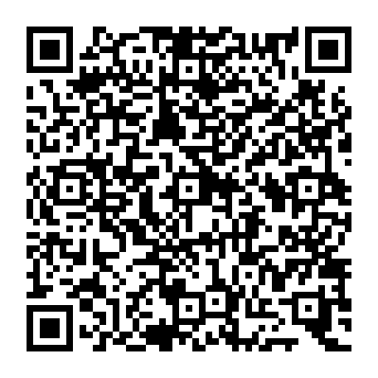 QR 4d69af1