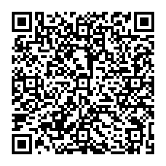 QR 4d69c08