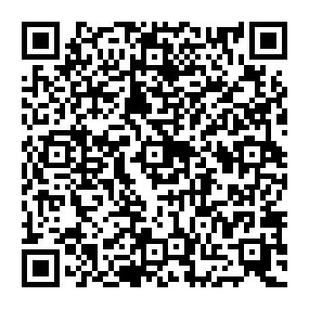 QR 4d69d2d