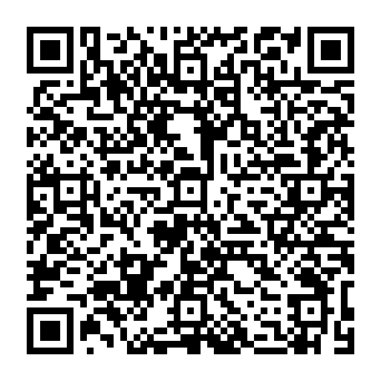 QR 4d69fe3