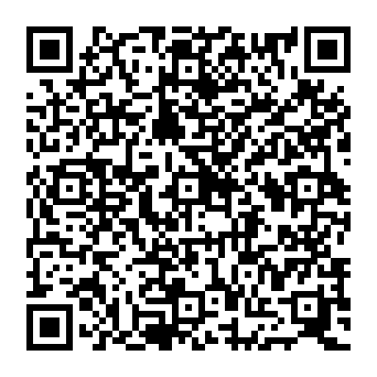 QR 4d6a1fb