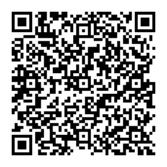 QR 4d6a27a
