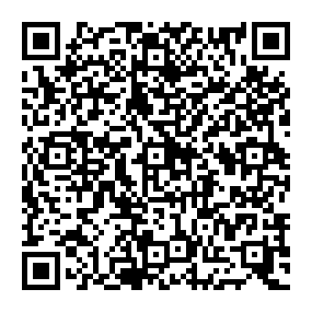 QR 4d6a4d0